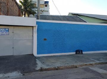 Casa de 2 quartos, Nova Iguaçu · Casa 2 Quartos - Rancho Novo - N. Iguaçu