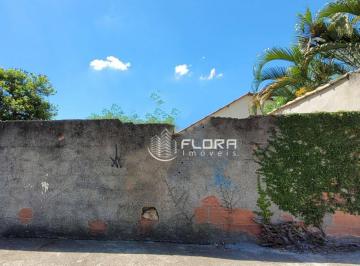 db308f595afd986cbc0dcf2a76697e55f935bf78 · Terreno à venda, 600 m² por R$ 525.000,00 - Serra Grande - Niterói/RJ
