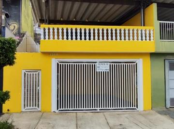 Foto 01 · Casa, Vila Curuçá, São Paulo, SP