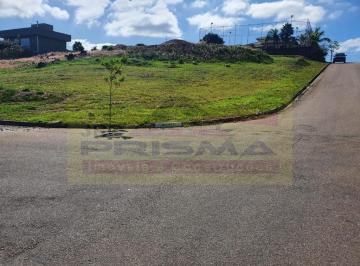 Foto 08 · Terreno em Condomínio à Venda em Itupeva-SP, Colinas de Inhandjara: 1.232m² de Oportunidade!