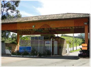 Foto 03 · Terreno, Colinas de Inhandjara, Itupeva, SP