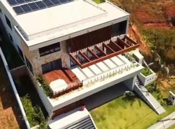 fc6dafad6af4ba5352280492cf74e8fa5c93b2aa · Casa com 5 dormitórios à venda, 650 m² por R$ 5.950.000,00 - Alphaville II - Salvador/BA