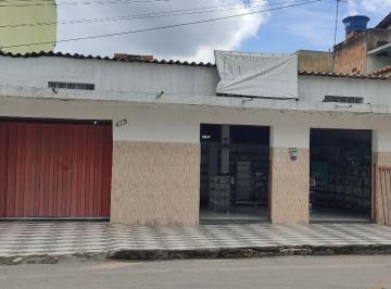 Foto · Casa com ponto comercial a venda em Ribeirão das Neves, bairro Sevilha A