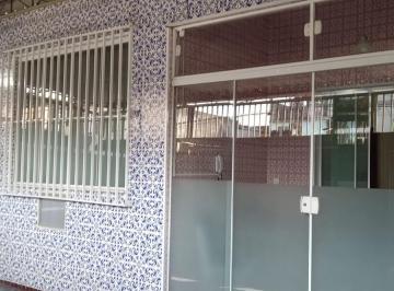 Casa de 3 quartos, Duque de Caxias · Imperdível! Casa de 3 Quartos em Localização Privilegiada na Pauliceia