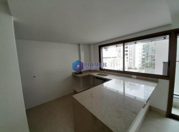 12453_iV34vr88_1245365b0113e79a33.jpg · Apartamento à venda - em Santo Agostinho
