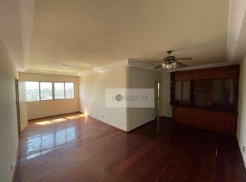 5267ccc4b8972508af299fad46e8ce2f8f1cede6 · Apartamento com 3 dormitórios para alugar, 120 m² por R$ 3.643,78/mês - Centro - Indaiatuba/SP