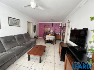 venda-3-dormitorios-jardim-paulista-sao-paulo-1-7861833.jpeg · Imoveis - no Jardim Paulista