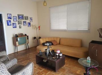 Foto 01 · Casa, Higienópolis, Catanduva, SP