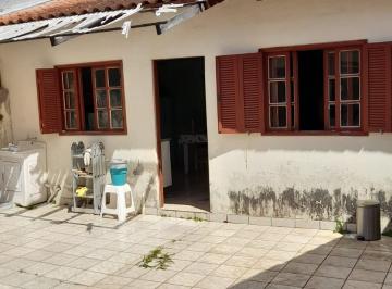 Foto 01 · Casa, Jardim Algarve, Alvorada, RS