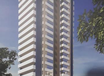 Foto 01 · Apartamento, Bairro Centro, Igrejinha, RS