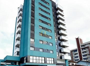 Apartamento · 93m² · 3 Quartos · 1 Vaga · Apartamento DECORADO no Saguaçu, 3 quartos