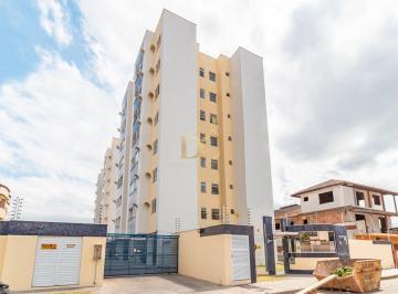 Apartamento · 83m² · 2 Quartos · 1 Vaga · Apartamento no Giardino Guanabara com 2 dormitórios e 83m²