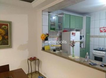 Cozinha · Sobrado com 4 dormitórios à venda, 200 m² por R$ 451.000,00 - Vila Miami - São Paulo/SP