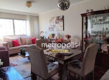 Sala · Apartamento à venda, 102 m² por R$ 1.450.001,00 - Jardim América - São Paulo/SP