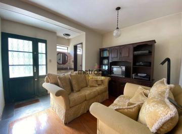 Sobrado · Sobrado à venda, 288 m² por R$ 691.000,00 - Vila Marina - Santo André/SP