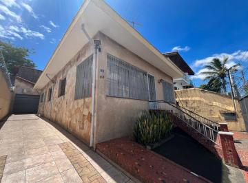 Casa de 3 quartos, Guarulhos · Casa Térrea 3 dormitórios juntinho ao centro comercial da Vila Galvão