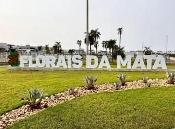 202401241819083512.png · Terreno em Condomínio para Venda em Várzea Grande, Passagem da Conceição