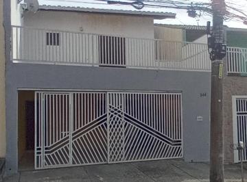 20240125145032899.jpg · Casa para Venda em Jundiaí, Parque Cidade Jardim II, 3 dormitórios, 1 suíte, 2 banheiros, 3 vagas