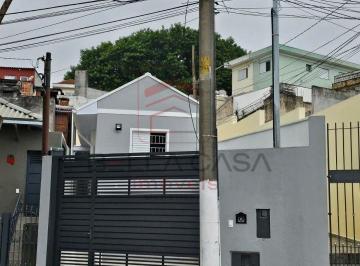 Casa · 90m² · 2 Quartos · 1 Vaga · Casa   Terrea     2 dormitorios    1  banheiro   1  vaga