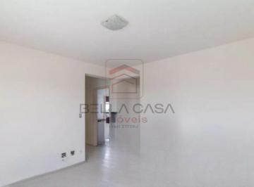 Apartamento · 90m² · 1 Quarto · 2 Vagas · Apartamento a venda Mooca - 1 dormitório - Sala Ampliada - 2 vagas - Lazer