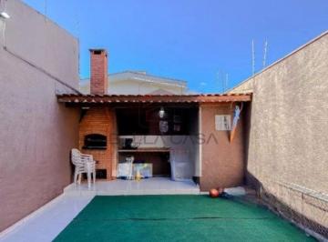 Casa · 208m² · 3 Quartos · 4 Vagas · Sobrado com 3 Quartos à venda, 208m² - Móoca
