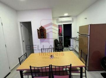 Casa · 100m² · 2 Quartos · Casa térrea totalmente reformada no Ipiranga com 2 dormitórios (1 suíte)