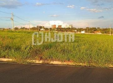 terreno-condominio-botanic-405m-1651044080.jpeg · Terreno Condominio BOTANIC RESIDENCE, 405m - Zona Sul de Rio Preto