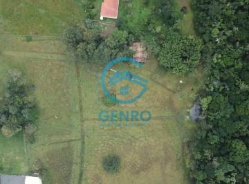 Rural · 6ha · 6 Quartos · Sitio com Ótima Localização e Terreno de 60.000m² ( 06 HECTARES ) à venda em Porto Belo/SC