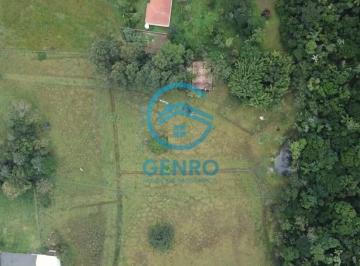 Rural · 6ha · 6 Quartos · Sitio com Ótima Localização e Terreno de 60.000m² ( 06 HECTARES ) à venda em Porto Belo/SC