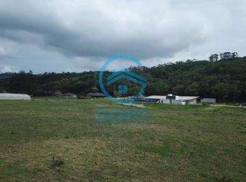 Rural · 44ha · Área para Fazenda com Terreno de 44 Hectares à venda em Tijucas/SC