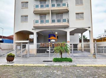 Apartamento · 22m² · 2 Quartos · 1 Vaga · Apartamento Totalmente Mobiliado 50 metros do Mar !!