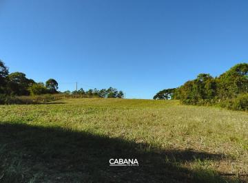 Rural · 4ha · CH529 - Chácara à apenas 15km de Caxias do Sul.