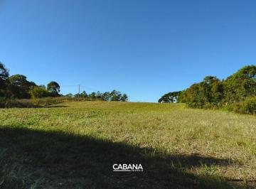 Rural · 4ha · CH529 - Chácara à apenas 15km de Caxias do Sul.