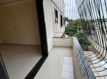 Apartamento · 106m² · 3 Quartos · 3 Vagas · Apartamento com 3 quartos para venda no Alphaville