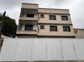 Apartamento · 106m² · 3 Quartos · 4 Vagas · Apt com 3 quartos (1 suíte) e área externa no Alphaville
