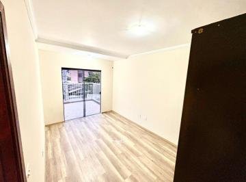Apartamento de 3 quartos, Poços de Caldas · Apto com grande varanda. 3 quartos- Venda- Santa Ângela