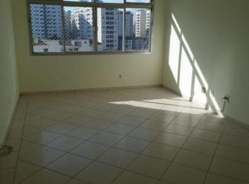 2024012423230944276.jpg · Apartamento 3 dormitórios para Locação em Santos, Ponta da Praia, 3 dormitórios, 1 suíte, 3 banheiro