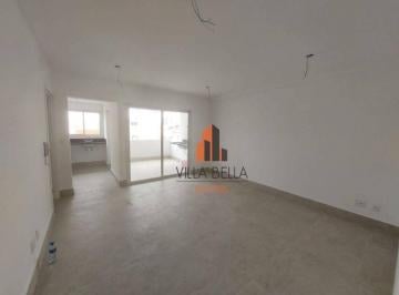 fba840119c12d286ad6ad911fa72502d208f6b15 · Apartamento para alugar, 63 m² por R$ 3.051,84/mês - Parque das Nações - Santo André/SP
