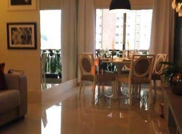 442554a76b794185ae9001de1176529c0490b5d2 · Apartamento com 2 dormitórios, 70 m² - venda por R$ 565.000,00 ou aluguel por R$ 3.640,00/mês - Vila