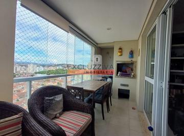 img0 · Apartamento com 3 suites na Av Tiradentes