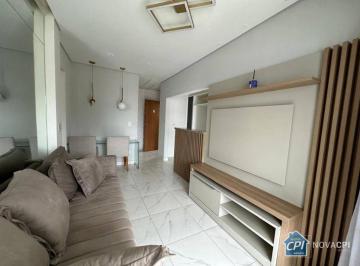 846080c8f78756c60f77994a732b7f6cff5d1a2e · Apartamento com 2 quartos Caiçara na Praia Grande/SP