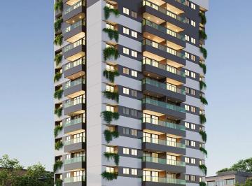 Apartamento de 2 quartos, Jaboatão dos Guararapes · Apartamento com 2 e 3 quartos em Candeias