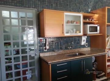 0 · Casa à venda 3 quartos no Parque Via Norte em Campinas