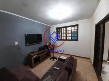 Foto 01 · CASA TRÊS QUARTOS Á VENDA EM MARECHAL HERMES!