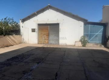 Casa · 484m² · 3 Quartos · 2 Vagas · Casa e Salão Venda no bairro Boa Vista