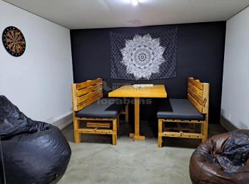 Comercial · 363m² · Centro/Redentora- Excelente imóvel comercial