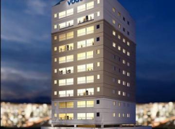 Apartamento de 2 quartos, Poços de Caldas · Vogo Aura- Últimas unidades- Country Club