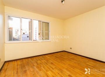 117768_i8nl2P4G3n0zJ11lOM4_117768612fbf7b0d996.jpg · Apartamento à venda na Fernando Machado-  Centro Histórico, Porto Alegre
