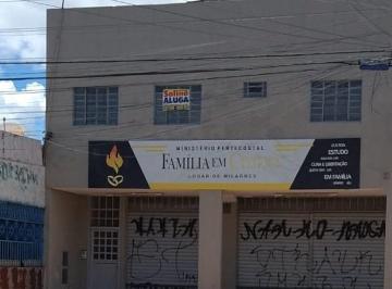 resNWJiOGIxNTktY2YwOS00MDI0LWE1YTYtNDQ5OWY4MTAxZjFlIC0gQ8OzcGlhLmpwZw==65aff46546167.jpg · APARTAMENTO PARA LOCAÇÃO AR 15 CONJUNTO 02 LOTE 18 SOBRADINHO II DF
