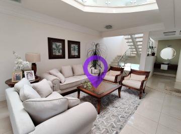 9645da18dd6f7f30fcdff3e1ef34a6c568fb1fd9 · Casa de 470m² à venda no bairro Colinas de Santa Bárbara. 5 dormitórios, 6 vagas e área com churrasq